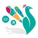 Peacock Virtual Events